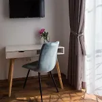Sobe Galeb 3* Vrbnik (Primorje-Gorski Kotar)
