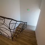 Sobe Galeb 3* Vrbnik (Primorje-Gorski Kotar)