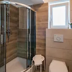 Sobe Galeb Penzion 3*