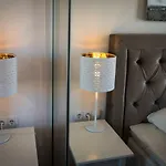 Sobe Galeb Penzion 3*