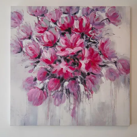 بيت ضيافة Sobe 