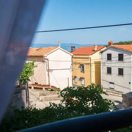 Гостевой дом Sobe 