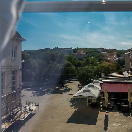 게스트하우스 Sobe 