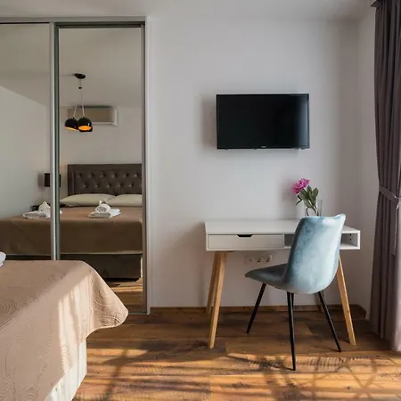 게스트하우스 Sobe 