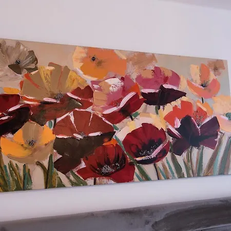 게스트하우스 Sobe 