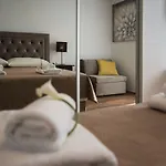 Pensión Sobe 