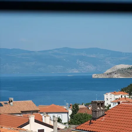 Pensjonat Sobe 